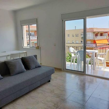 Sant Antoni, Salou-2 Bedroom Exteriér fotografie