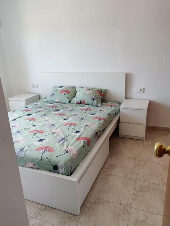 Sant Antoni, Salou-2 Bedroom Exteriér fotografie