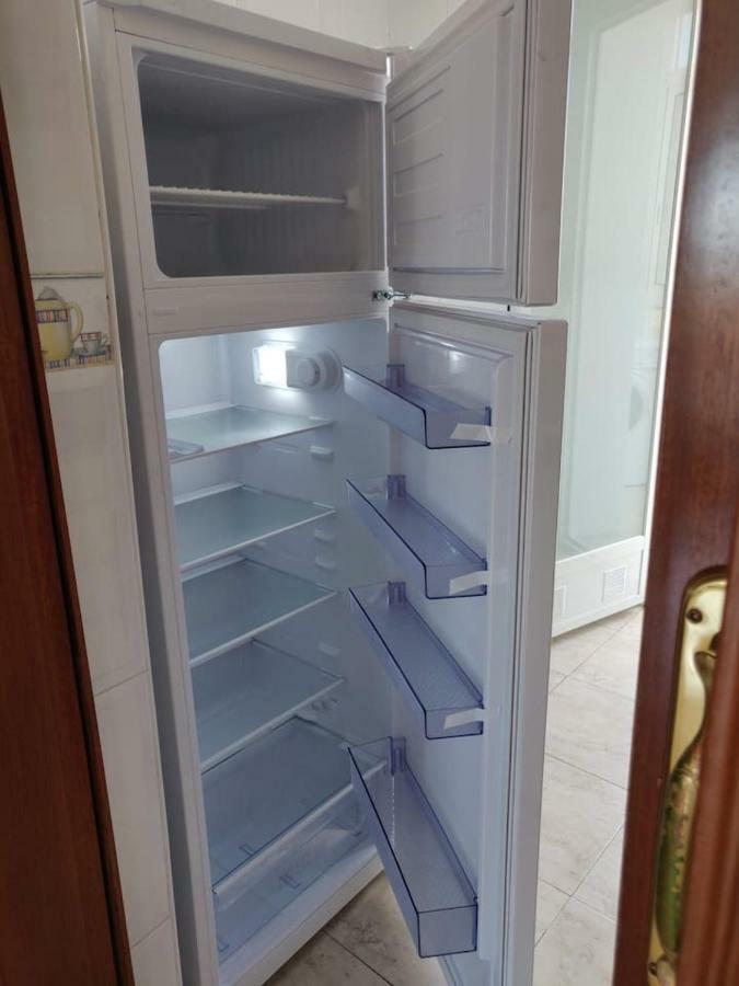 Sant Antoni, Salou-2 Bedroom Exteriér fotografie