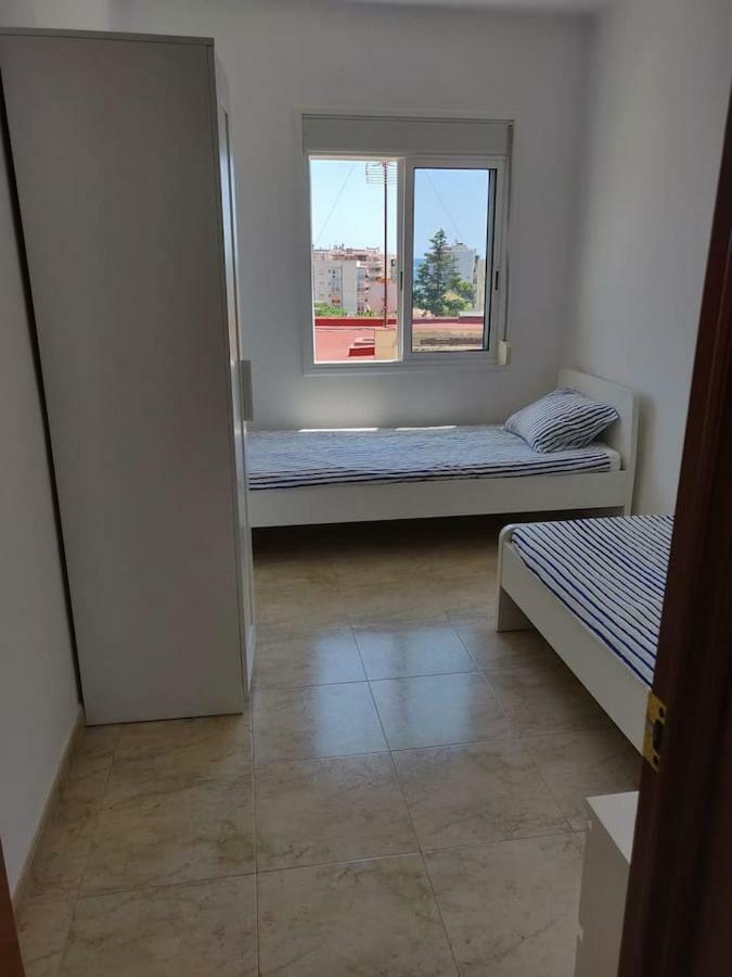 Sant Antoni, Salou-2 Bedroom Exteriér fotografie