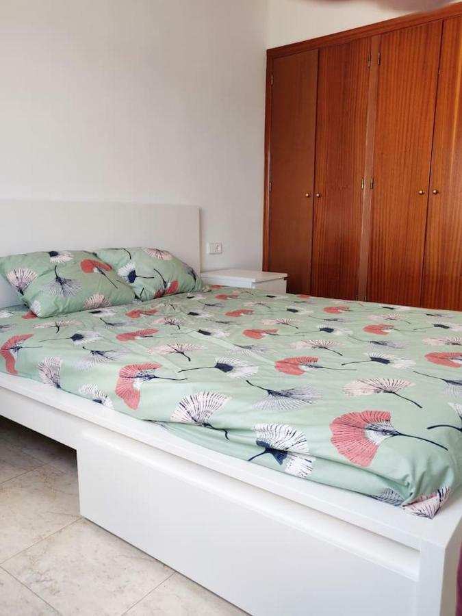 Sant Antoni, Salou-2 Bedroom Exteriér fotografie