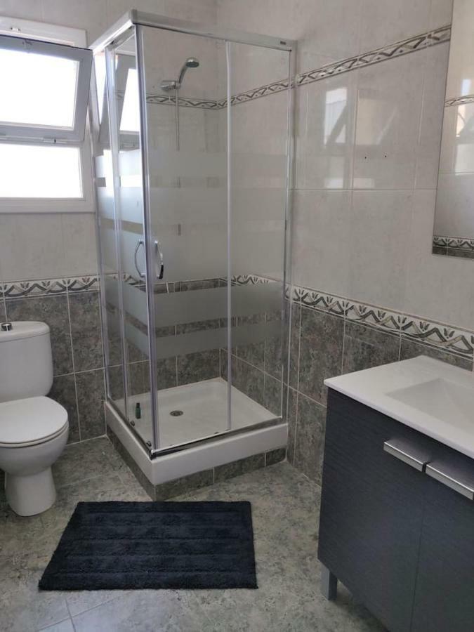 Sant Antoni, Salou-2 Bedroom Exteriér fotografie