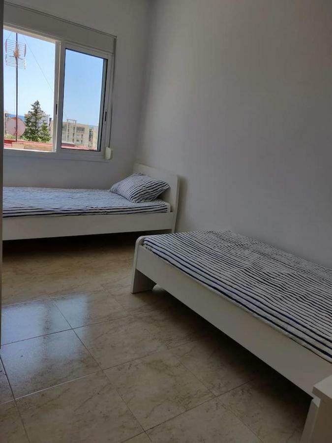 Sant Antoni, Salou-2 Bedroom Exteriér fotografie